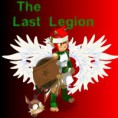 /album/fotogaleria/legion1-jpg/