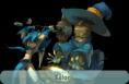 /album/fotogaleria/xelor-dofus-mmorpg-29014730-450-294-png/