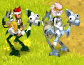 /album/dofus-gremio/a3-png/