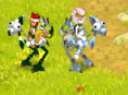 /album/dofus-gremio/a5-png/