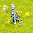 /album/dofus-gremio/eria4-png/